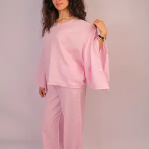 Vira Bohemian Breeze Set