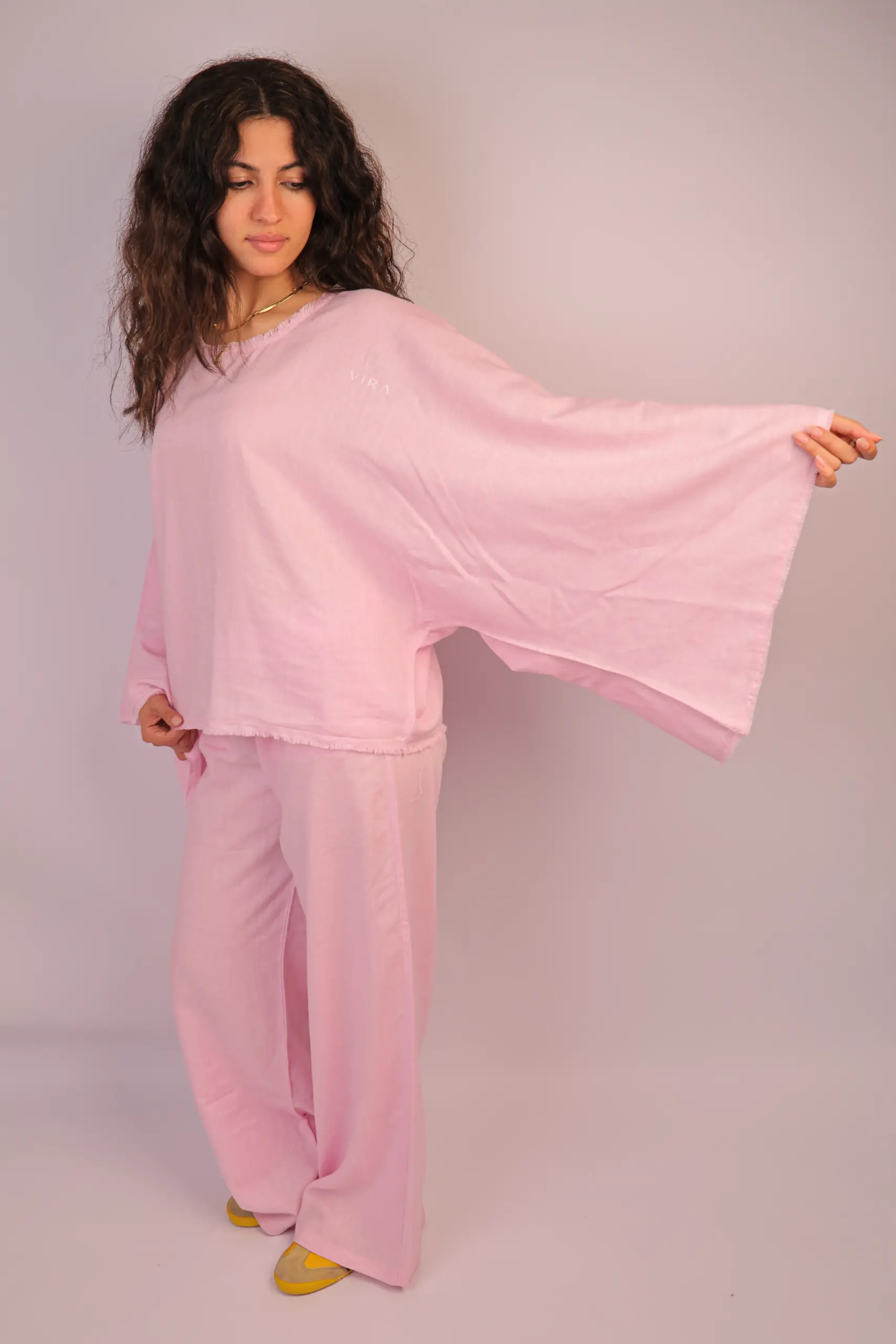 Vira Bohemian Breeze Set - Image 2