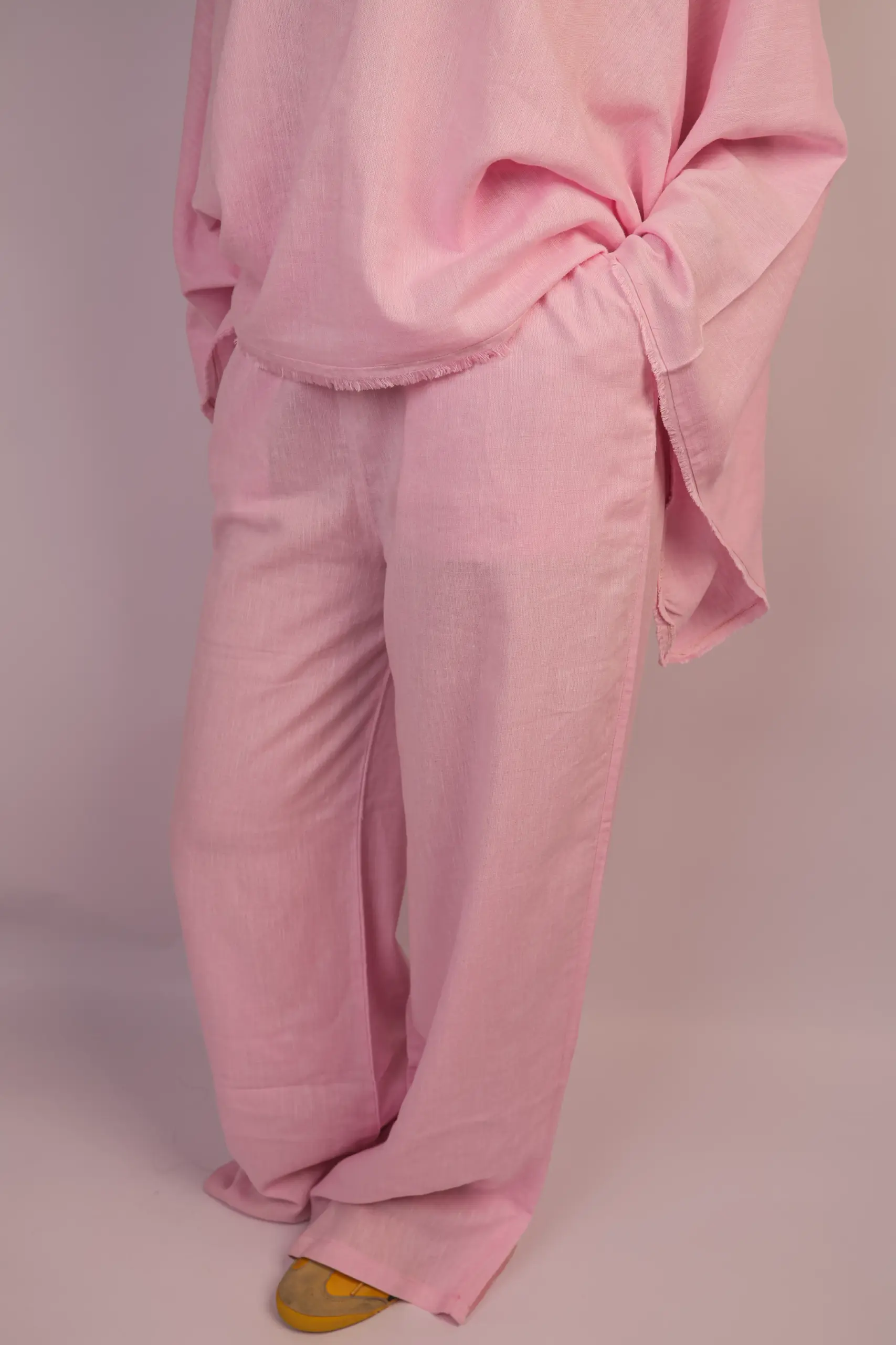 Vira Bohemian Breeze Set - Image 7