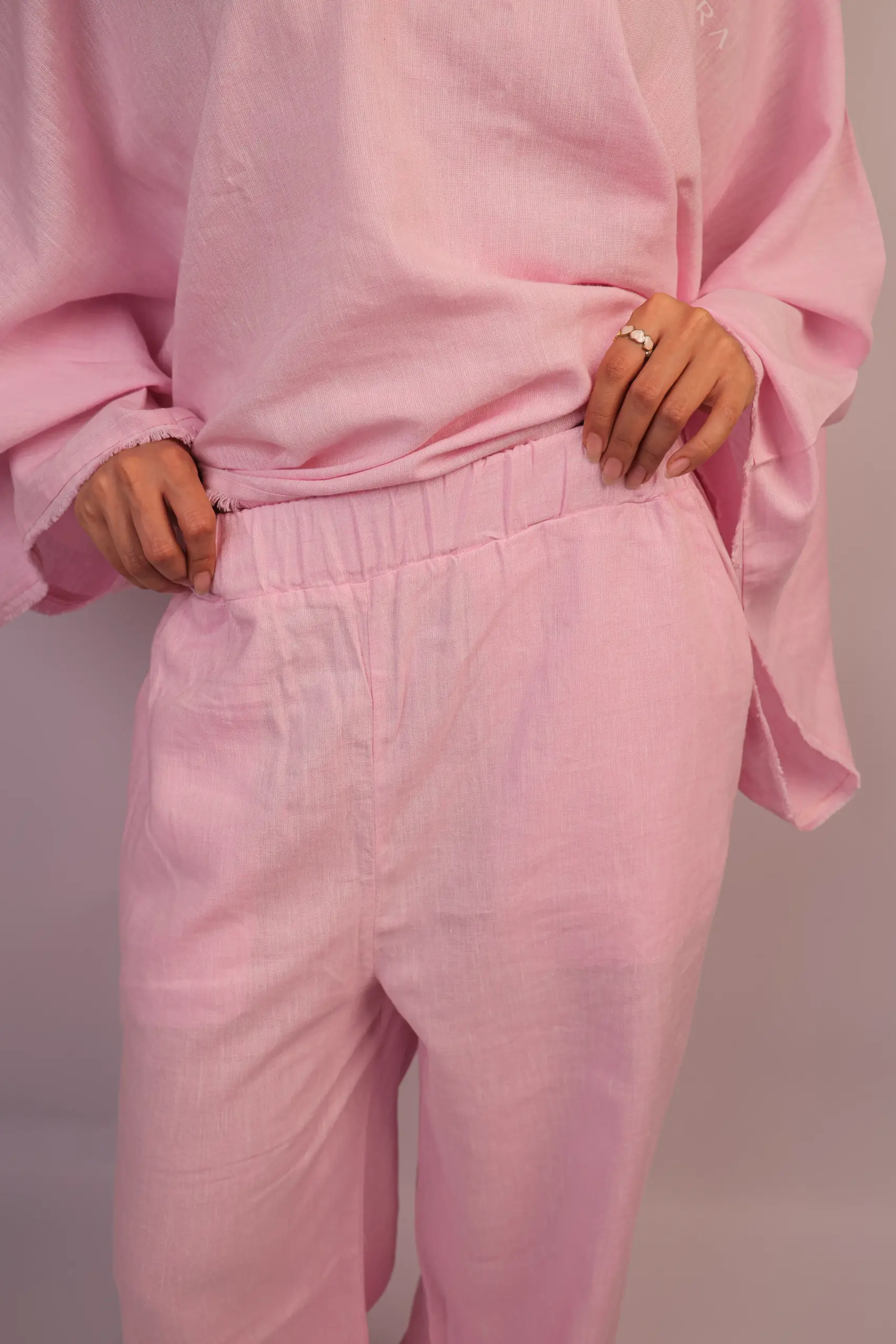 Vira Bohemian Breeze Set - Image 9